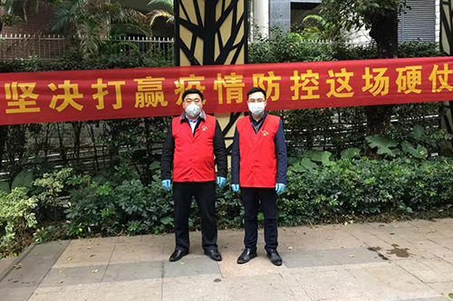 深圳市珺連電子有限公司 深圳市珺連電子有限公司