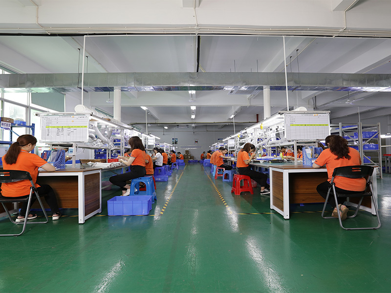 1689583463829784.jpg 未標題-1.jpg