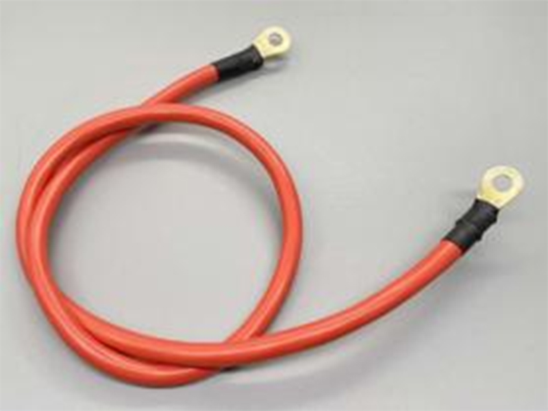 1692149971145994.jpg 未標題-1-恢復的-恢復的.jpg